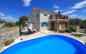 Villa Antica